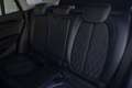 BMW X1 BMW X1 sDrive18d Sport Automatica Unicoproprietar Bianco - thumbnail 3