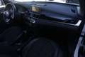BMW X1 BMW X1 sDrive18d Sport Automatica Unicoproprietar Bianco - thumbnail 8