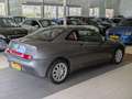 Alfa Romeo GTV 1.8-16V T.Spark Airco, Stuurbekrachtiging Gris - thumbnail 4