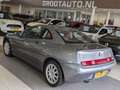 Alfa Romeo GTV 1.8-16V T.Spark Airco, Stuurbekrachtiging Gris - thumbnail 3
