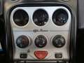 Alfa Romeo GTV 1.8-16V T.Spark Airco, Stuurbekrachtiging Gris - thumbnail 11