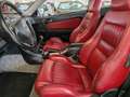 Alfa Romeo GTV 1.8-16V T.Spark Airco, Stuurbekrachtiging Gris - thumbnail 6