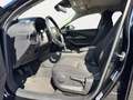 Mazda CX-30 2.0 SKYACTIV-G M Selection 2WD Alu LED Nav Schwarz - thumbnail 10