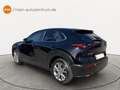 Mazda CX-30 2.0 SKYACTIV-G M Selection 2WD Alu LED Nav Schwarz - thumbnail 6