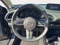 Mazda CX-30 2.0 SKYACTIV-G M Selection 2WD Alu LED Nav Schwarz - thumbnail 11