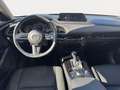 Mazda CX-30 2.0 SKYACTIV-G M Selection 2WD Alu LED Nav Schwarz - thumbnail 16