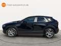 Mazda CX-30 2.0 SKYACTIV-G M Selection 2WD Alu LED Nav Schwarz - thumbnail 5