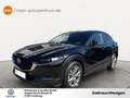 Mazda CX-30 2.0 SKYACTIV-G M Selection 2WD Alu LED Nav Schwarz - thumbnail 3