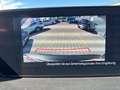 Mazda CX-30 2.0 SKYACTIV-G M Selection 2WD Alu LED Nav Schwarz - thumbnail 20