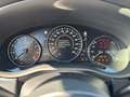 Mazda CX-30 2.0 SKYACTIV-G M Selection 2WD Alu LED Nav Schwarz - thumbnail 12