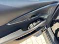 Mazda CX-30 2.0 SKYACTIV-G M Selection 2WD Alu LED Nav Schwarz - thumbnail 14