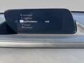 Mazda CX-30 2.0 SKYACTIV-G M Selection 2WD Alu LED Nav Schwarz - thumbnail 17