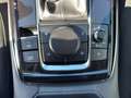Mazda CX-30 2.0 SKYACTIV-G M Selection 2WD Alu LED Nav Schwarz - thumbnail 13