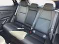 Mazda CX-30 2.0 SKYACTIV-G M Selection 2WD Alu LED Nav Schwarz - thumbnail 15