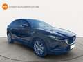 Mazda CX-30 2.0 SKYACTIV-G M Selection 2WD Alu LED Nav Schwarz - thumbnail 9