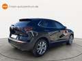 Mazda CX-30 2.0 SKYACTIV-G M Selection 2WD Alu LED Nav Schwarz - thumbnail 8