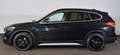 BMW X1 X1 xDrive18d Noir - thumbnail 3