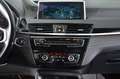 BMW X1 X1 xDrive18d Noir - thumbnail 12