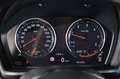 BMW X1 X1 xDrive18d Noir - thumbnail 9