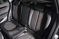 BMW X1 X1 xDrive18d Noir - thumbnail 11