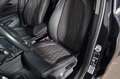 BMW X1 X1 xDrive18d Noir - thumbnail 8