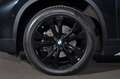 BMW X1 X1 xDrive18d Noir - thumbnail 4