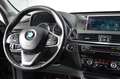 BMW X1 X1 xDrive18d Noir - thumbnail 14