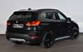 BMW X1 X1 xDrive18d Noir - thumbnail 2