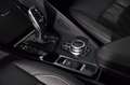 BMW X1 X1 xDrive18d Noir - thumbnail 7