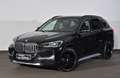 BMW X1 X1 xDrive18d Noir - thumbnail 1