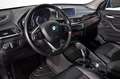 BMW X1 X1 xDrive18d Noir - thumbnail 5
