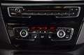 BMW X1 X1 xDrive18d Noir - thumbnail 15