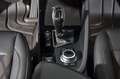 BMW X1 X1 xDrive18d Noir - thumbnail 13