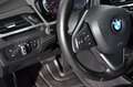 BMW X1 X1 xDrive18d Noir - thumbnail 10