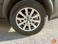 Lexus NX 300 300h Business 2WD Negro - thumbnail 16