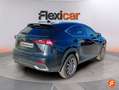 Lexus NX 300 300h Business 2WD Negro - thumbnail 4