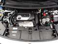 DS Automobiles DS 7 Crossback E-Tense 4x4 300 Performance Line+ Alb - thumbnail 5