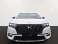 DS Automobiles DS 7 Crossback DS7 E-Tense 300 Performance Line + 4x4 Weiß - thumbnail 4