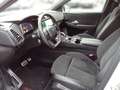 DS Automobiles DS 7 Crossback DS7 E-Tense 300 Performance Line + 4x4 Weiß - thumbnail 14