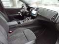 DS Automobiles DS 7 Crossback E-Tense 4x4 300 Performance Line+ Alb - thumbnail 10