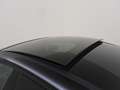 Mercedes-Benz CLA 250 e AMG Line Premium Plus/ Panoramadak/ Head Up/ Nig Zwart - thumbnail 31