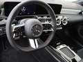Mercedes-Benz CLA 250 e AMG Line Premium Plus/ Panoramadak/ Head Up/ Nig Fekete - thumbnail 4