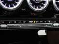 Mercedes-Benz CLA 250 e AMG Line Premium Plus/ Panoramadak/ Head Up/ Nig Zwart - thumbnail 21