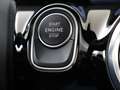 Mercedes-Benz CLA 250 e AMG Line Premium Plus/ Panoramadak/ Head Up/ Nig Zwart - thumbnail 24