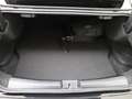 Mercedes-Benz CLA 250 e AMG Line Premium Plus/ Panoramadak/ Head Up/ Nig Zwart - thumbnail 33