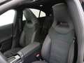 Mercedes-Benz CLA 250 e AMG Line Premium Plus/ Panoramadak/ Head Up/ Nig Zwart - thumbnail 3