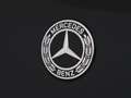 Mercedes-Benz CLA 250 e AMG Line Premium Plus/ Panoramadak/ Head Up/ Nig Zwart - thumbnail 32