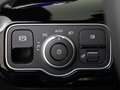 Mercedes-Benz CLA 250 e AMG Line Premium Plus/ Panoramadak/ Head Up/ Nig Zwart - thumbnail 27
