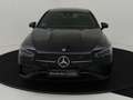 Mercedes-Benz CLA 250 e AMG Line Premium Plus/ Panoramadak/ Head Up/ Nig Zwart - thumbnail 9