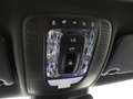 Mercedes-Benz CLA 250 e AMG Line Premium Plus/ Panoramadak/ Head Up/ Nig Zwart - thumbnail 25
